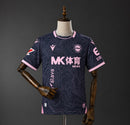 ALAVES II 26/27 HOMBRE
