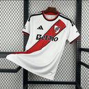 RIVER PLATE I 26/27  HOMBRE
