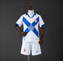 LA CORUÑA III 26/27 CONJUNTO INFANTIL