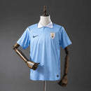 URUGUAY I COPADO MUNDO 2026 HOMBRE