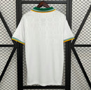 ROMA III 25/26 HOMBRE