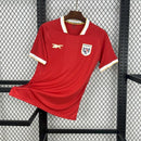 PANAMA I 25/26 HOMBRE
