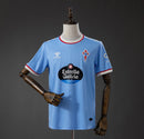 CELTA DE VIGO I 26/27 HOMBRE