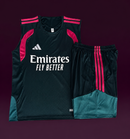 KIT TREINO REAL MADRID I  26/27