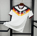 ALEMANIA I COPA DO MUNDO 2026 HOMBRE