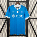 NAPOLI I 25/26 HOMBRE