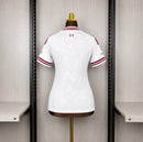 LIVERPOOL II 26/27 MUJER