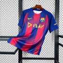 BARCELONA ED SHEERAN I 25/26 HOMBRE