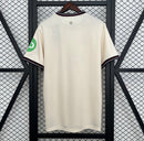 WESTHAM II 25/26 HOMBRE