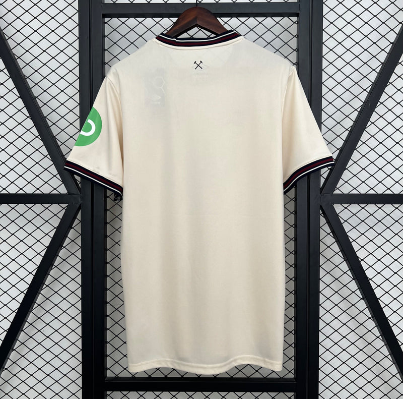 WESTHAM II 25/26 HOMBRE