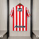 CHIVAS GUADALAJARA I 26/27 HOMBRE