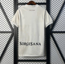 NAPOLI II 25/26 HOMBRE