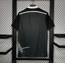 MERENGUES  III 14/15 HOMBRE (RETRO)