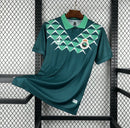RACING SANTANDER 25/26 HOMBRE