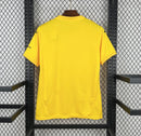 BODØ/GLIMT I 25/26 HOMBRE