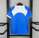 NIKE 90 DRI-FIT FOOTBALL 25/26 HOMBRE