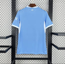 MANCHESTER CITY I 26/27 HOMBRE