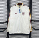 CHAQUETA ESPAÑA COPA DO MUNDO 2026