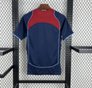 ATLÉTICO DE MADRID SPIDER MAN II 04/05 HOMBRE (RETRO)