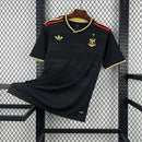 FLAMENGO EDICION SPECIAL 26/27 HOMBRE