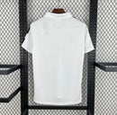 MERENGUES I 02/03 HOMBRE (RETRO)