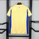 OLYMPIQUE DE MARSEILLE IV 25/26 HOMBRE