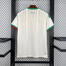 ARGELIA I COPA DO MUNDO 2026 HOMBRE