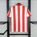 ATLÉTICO DE MADRID I 82/82 HOMBRE (RETRO)