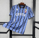 AD CEUTA FC II 25/26 HOMBRE