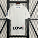 LEGANES I 25/26 HOMBRE