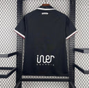 ALBACETE JERSEY 25/26 HOMBRE