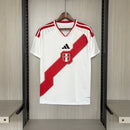 PERU I 2026 HOMBRE