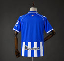 ALAVES I 26/27 HOMBRE
