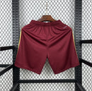 SHORTS ESPAÑA II COPA DO MUNDO HOMBRE