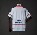 ATLÉTICO DE MADRID III 26/27 HOMBRE