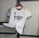 MERENGUES I 23/24 HOMBRE