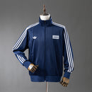 CHAQUETA OASIS BLUE 25/26