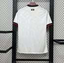 MÉXICO II COPA DO MUNDO 2026 HOMBRE