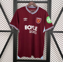 WESTHAM I 25/26 HOMBRE