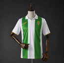 CORDOBA I 26/27 HOMBRE