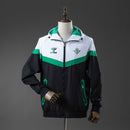CHAQUETA REAL BETIS  25/26