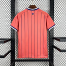 ESCOCIA II COPA DO MUNDO 2026 HOMBRE