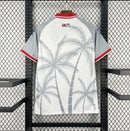 HAITI II COPA DO MUNDO 2026 HOMBRE