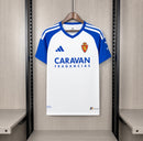 ZARAGOZA I 26/27 HOMBRE