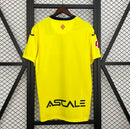 VILLARREAL I 25/26 HOMBRE