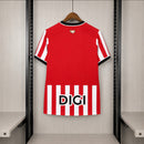 ATHLETIC BILBAO I 26/27 HOMBRE