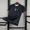 TURQUIA HERITAGE COPA DO MUNDO 2026 HOMBRE