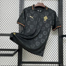 PORTUGAL COPA DO MUNDO 2026 HOMBRE