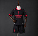 MILAN III 26/27 CONJUNTO INFANTIL