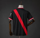 RAYO VALLECANO PORTERO 26/27 HOMBRE